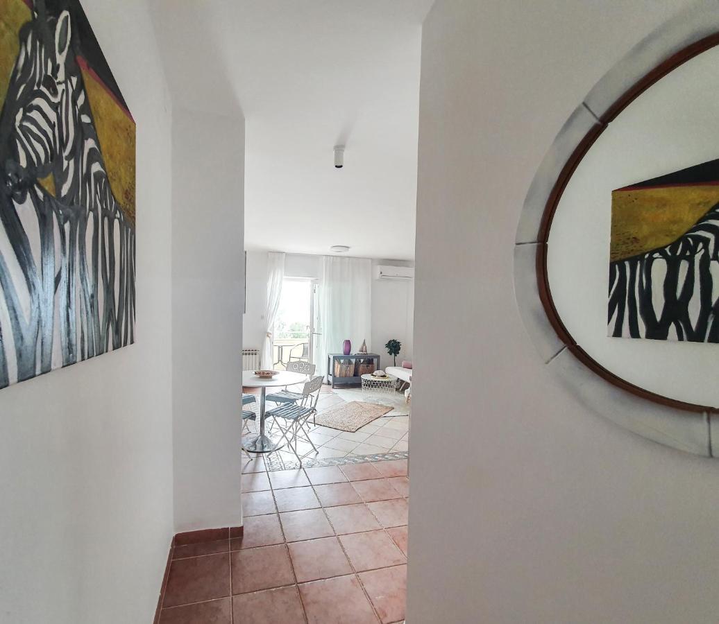 Apartments Lukas Novi Vinodolski Extérieur photo